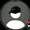 davidbalan7