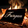 muhammedfurqan85