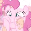 bells_hells2