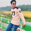 md.hasiv12