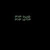 perla_d414