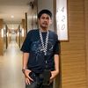 rdmstore_