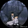 __bielx0