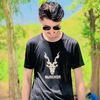 masab.umair95