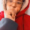 najma43063
