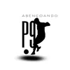 pedrzx9_