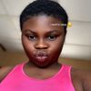 babatunde.esther44