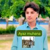 ayazmohana500