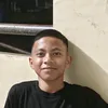 veejay.gasmu