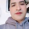 shyampaudel98