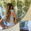 lara.gb5