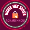 niquenetstore