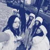 leezejim_15