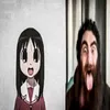 quantumcrafter0
