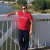 user8179313854228
