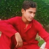 nadeem.khan.1123