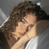 user983907703729