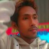 sayei_3