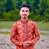 md.rajib.forazi4
