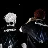 mduyen_xinh_gaii
