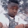 arthur.kouame2