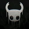 pwr_gusgamerxp