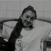 itts_seya18