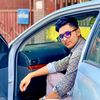 nobinchowdhury12