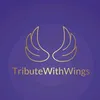 tributewithwings