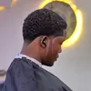 richkwadwo62