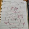 pansito_art0