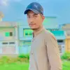shahdkhan94