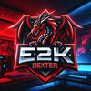 e2w.dexter