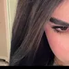 helin_m56