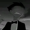 marcos.vinicios584