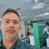 valdemir.mello7