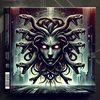 medusa_music7