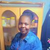 abalo.lillian0