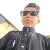 user6805071217673