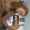 user123456789101016