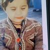 ab.khan0302