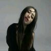 unusualdoll