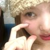 nayeonbiased38