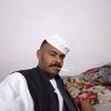 user42019670698822