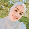 mai.hamed.said19