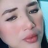 dessy.nuryadi