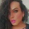 kymberly.villalva8