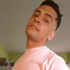 dominic7636