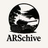 arschive_history