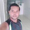 sanjbwue3dy